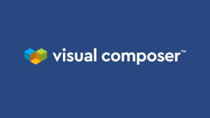 ویژوال کامپوزر – دانلود افزونه Visual Composer