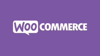 ووکامرس چیست و چگونه با WooCommerce فروشگاه آنلاین بسازیم
