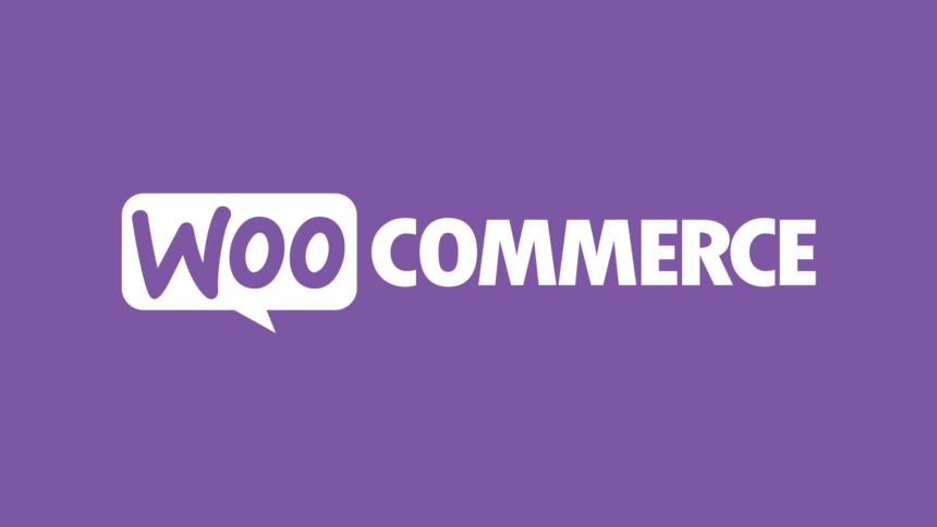 What is WooCommerce? how to build an online store