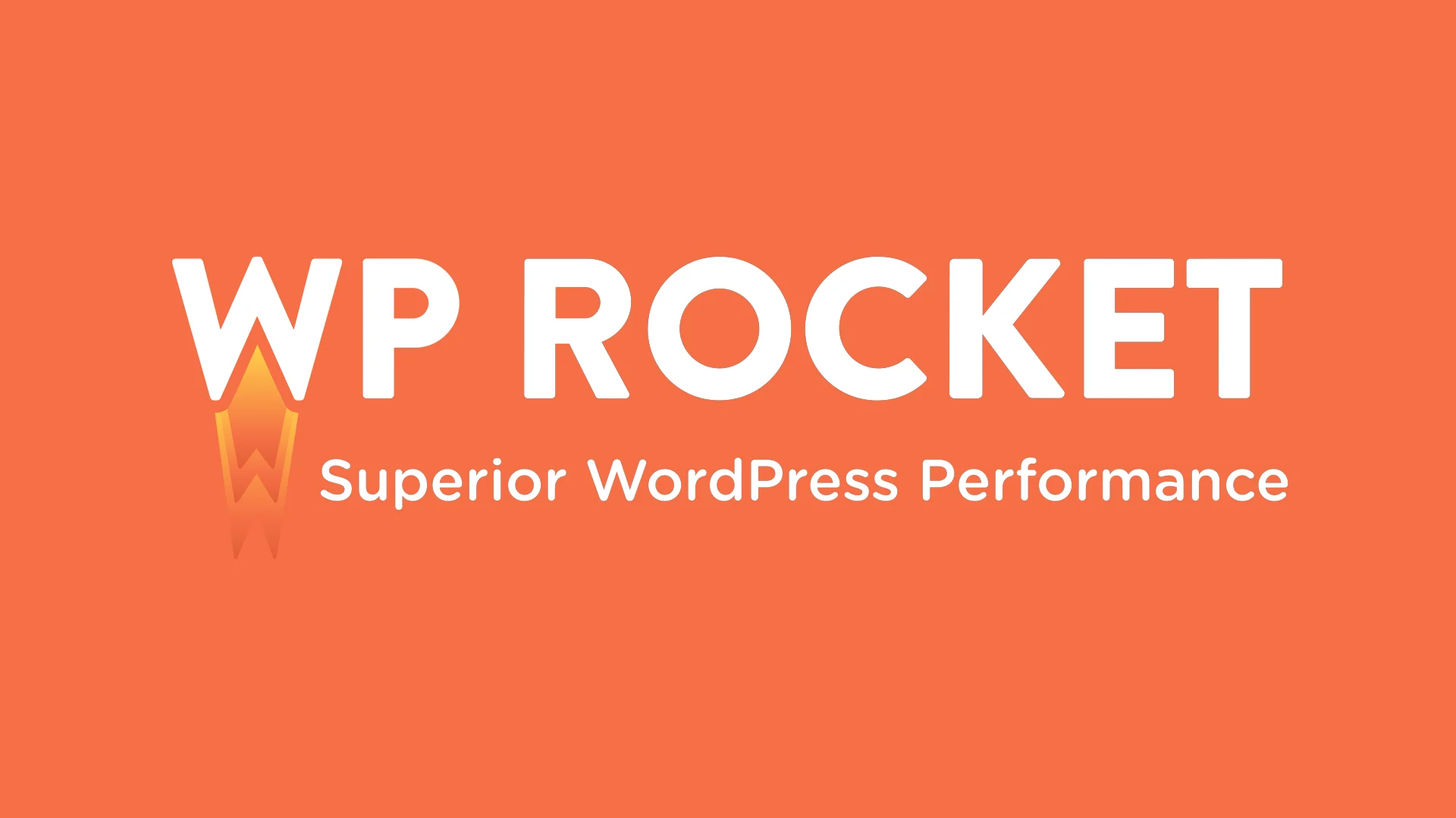 WP Rocket