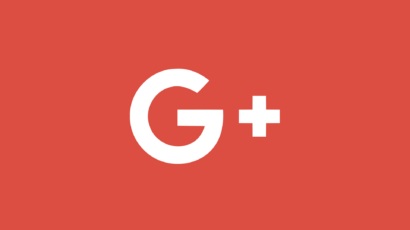 افزودن دکمه گوگل پلاس به وردپرس + آموزش ویدیویی