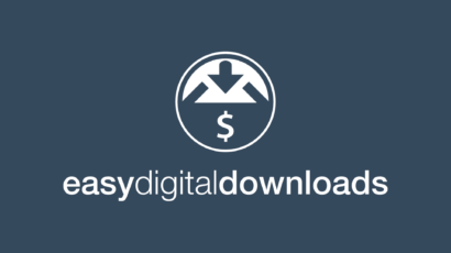 EDD چیست – فروش فایل در وردپرس با افزونه Easy Digital Downloads