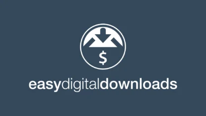 مطالعه مقاله EDD چیست – فروش فایل در وردپرس با افزونه Easy Digital Downloads