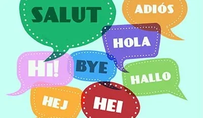 ساخت سایت چند زبانه با Multilanguage