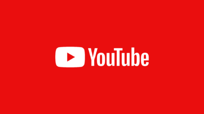 نمایش آخرین ویدیوهای کانال یوتیوب در وردپرس