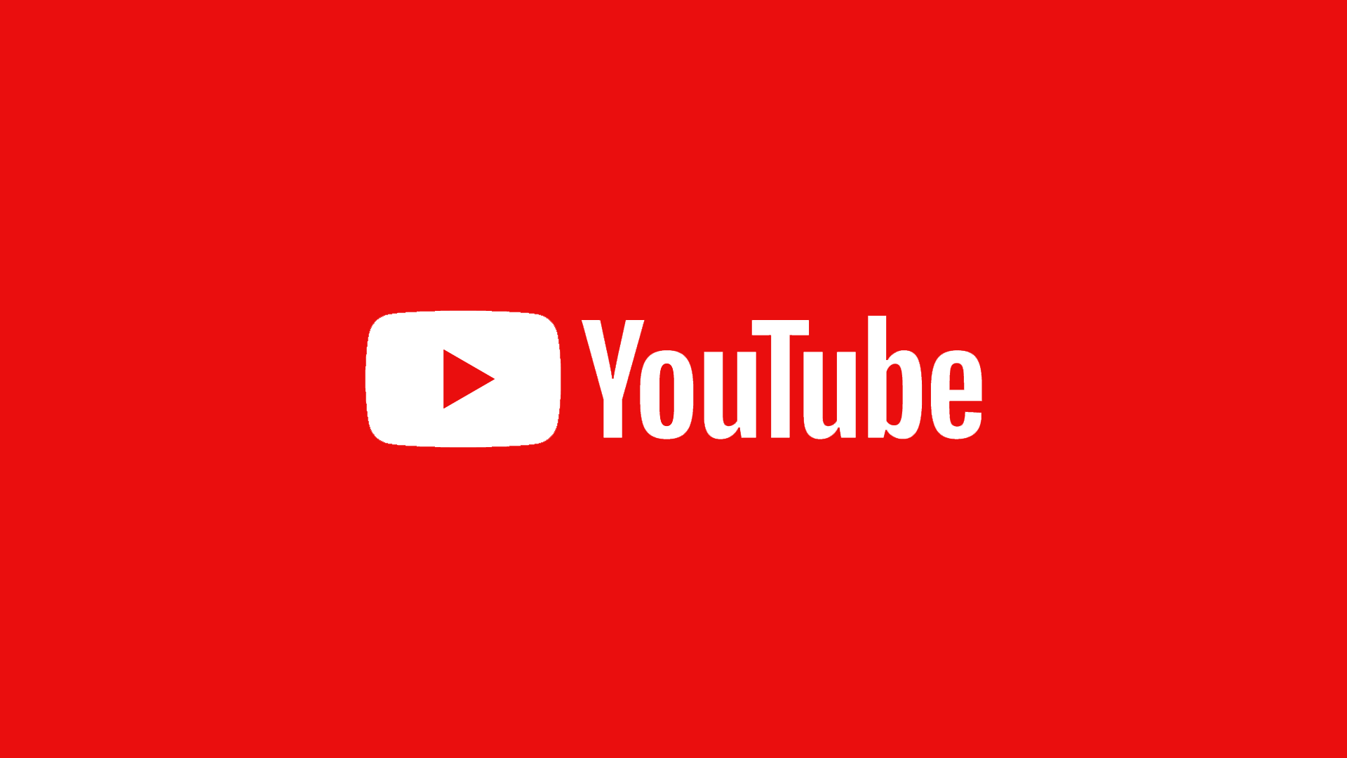 Ютуб youtube активейт. Логотип youtube. Youtube Premium. Видеохостинг. Youtube.com/activate.