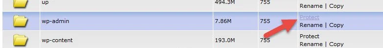 Encrypt-the-folder-wp-admin-directadmin-1