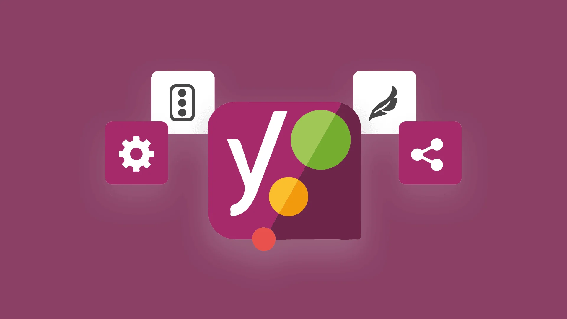 Yoast SEO