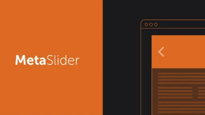 مطالعه مقاله ساخت اسلایدر تصاویر در وردپرس با افزونه Meta Slider