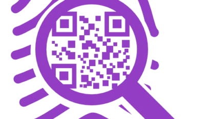 ساخت QR Code بصورت خودکار از مطالب سایت وردپرس