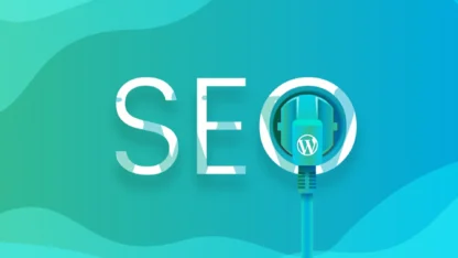 افزونه SEO وردپرس All In One SEO Pack