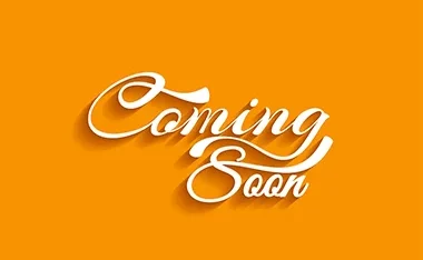 مطالعه مقاله وردپرس در دست تعمیر با افزونه Coming Soon + آموزش ویدیویی