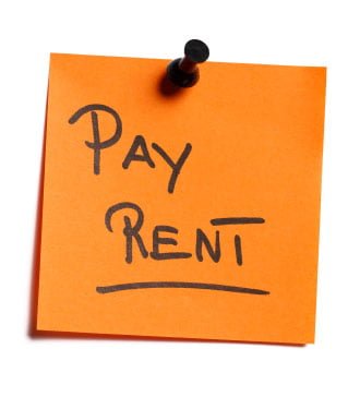 pay-rent-reminder