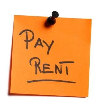 pay-rent-reminder