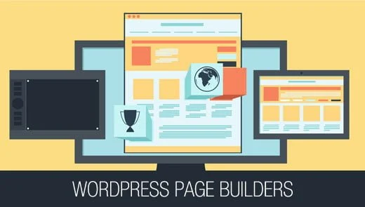 wordpresspagebuilders1