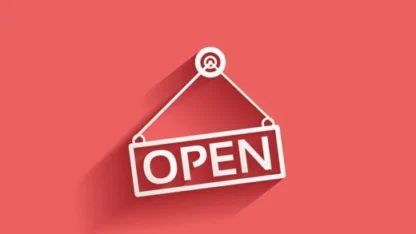 افزودن ساعات کاری به وردپرس با Business Opening Hours