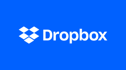 اتصال وردپرس به DropBox با ۸ این افزونه