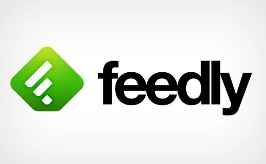 feedly