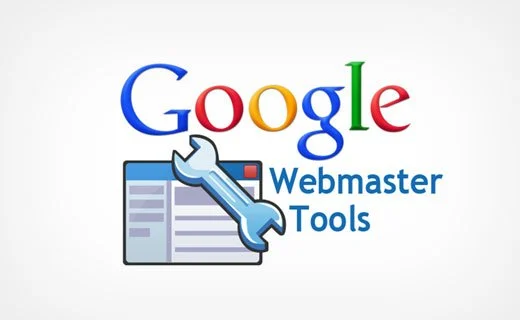 googlewebmastertools