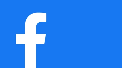 ورود با فیسبوک در وردپرس با افزونه Nextend Facebook Connect