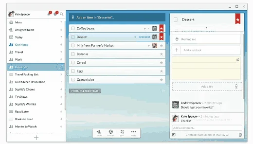 wunderlist-for-chrome