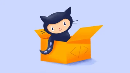 نصب افزونه وردپرس از Github به صورت مستقیم