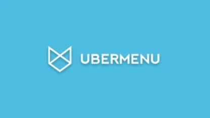 مطالعه مقاله آموزش افزونه UberMenu – ساخت مگامنو در وردپرس