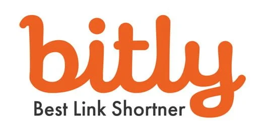 bitly