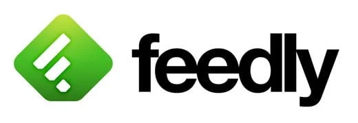 feedly