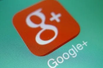 افزودن نظرات گوگل پلاس به وردپرس با Google+ Comments