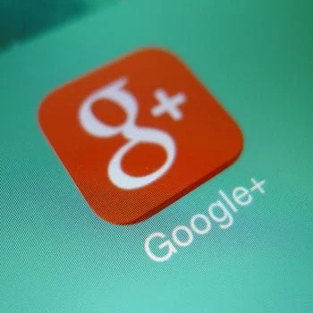 افزودن نظرات گوگل پلاس به وردپرس با Google+ Comments