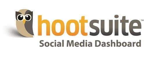 hootsuite