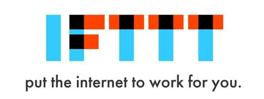 ifttt