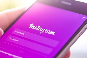 مطالعه مقاله نمایش آخرین تصاویر اینستاگرام در وردپرس با Simply Instagram