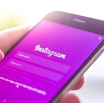 نمایش آخرین تصاویر اینستاگرام در وردپرس با Simply Instagram