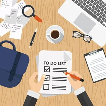 ایجاد لیست وظایف در وردپرس با Cleverness To-Do List