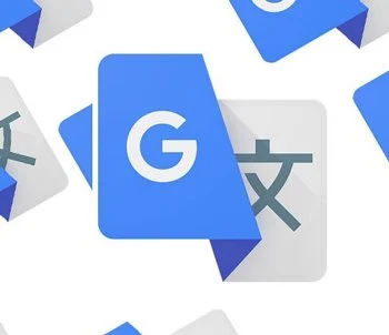 چگونه google translate را به وردپرس اضافه کنیم؟