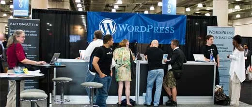 wordpress.com