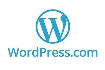 تفاوت سایت wordpress.com و wordpress.org چیست؟