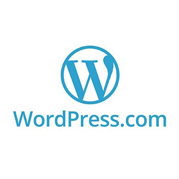 تفاوت سایت wordpress.com و wordpress.org چیست؟