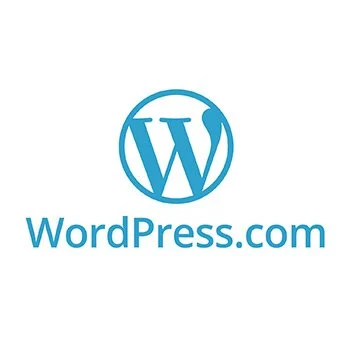 تفاوت سایت wordpress.com و wordpress.org چیست؟