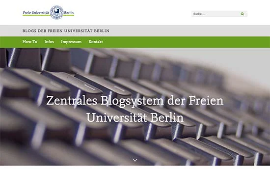 berlinuni