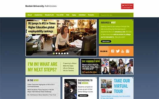 buadmissions