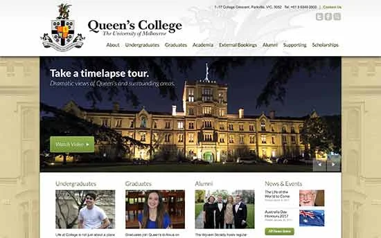 queenscollege