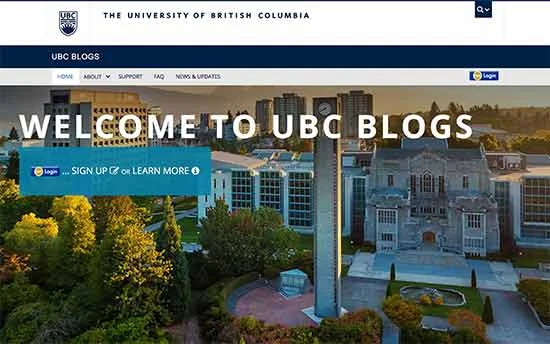 ubcblogs