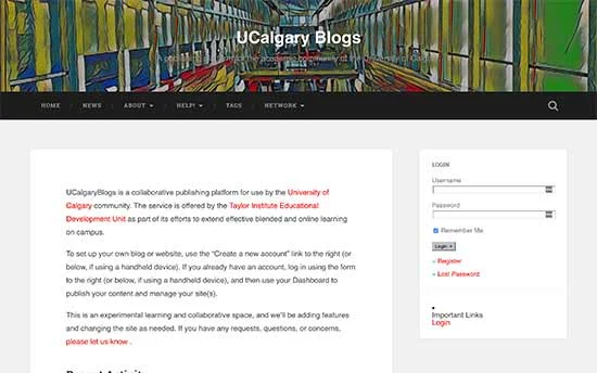 ucalgary