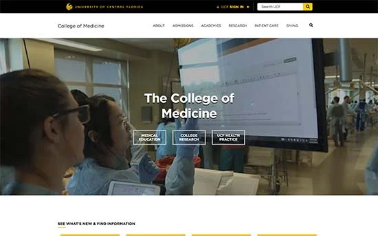 ucfmedicine