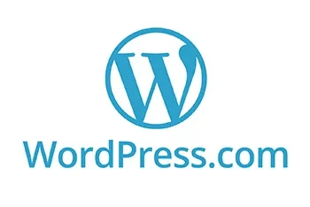 امکان نصب قالب و افزونه ثبت نشده در wordpress.com فراهم شد!