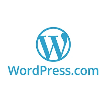 نصب قالب و افزونه ثبت نشده در wordpress.com