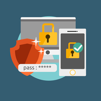 دلایل استفاده از نرم افزار مدیریت رمز عبور LastPass